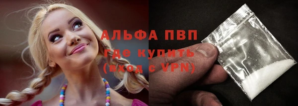 прущие крисы Богданович
