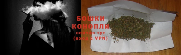 2c-b Богородск