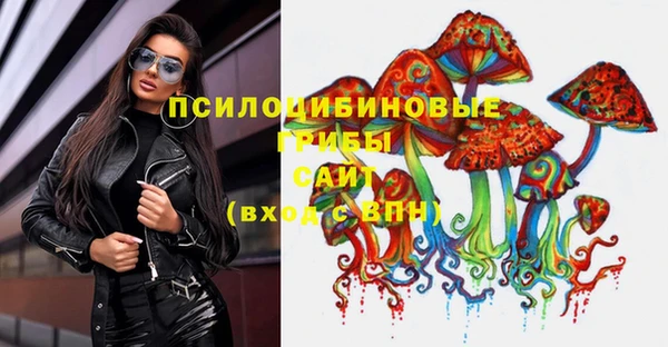 прущие крисы Богданович