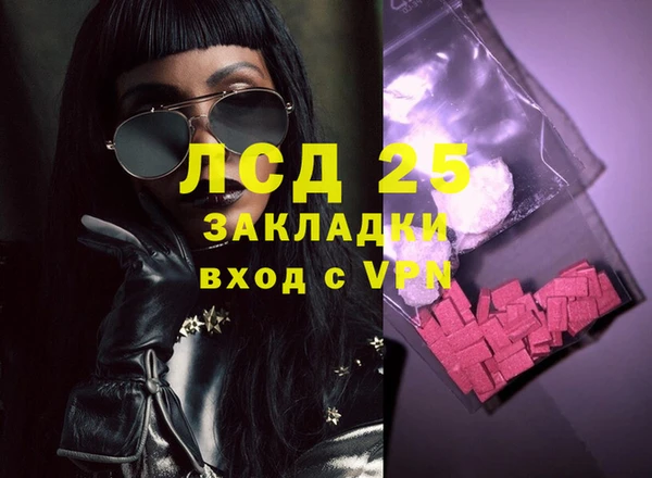 прущие крисы Богданович
