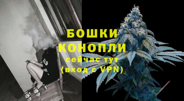 мдпв Ивантеевка