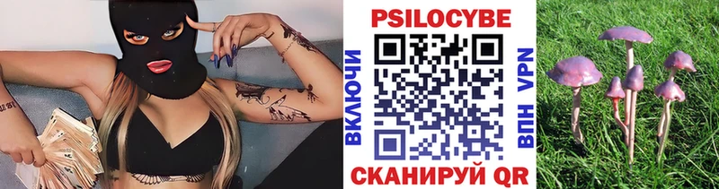 Галлюциногенные грибы мухоморы  Пестово 